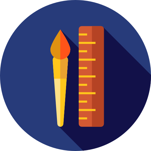 Design tool